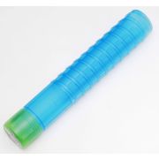 Тубус для поплавков NAKAZIMA #362 (65x410-610mm)