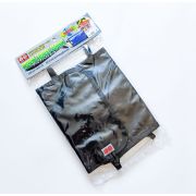 Сумка рыболовная HIYOSHIYA Worm Adjust Pouch 1949