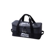 Сумка ABU GARCIA 3Way Toll Bag Water Proof 445x200x180mm 1505399