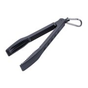 Захват рыболовный Daiichiseiko Wani Grip Mini MC Black 332192