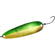 Блесна DAIWA Crusader 17g W-GG (0741 2263)