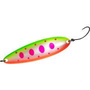 Блесна DAIWA Chinook S 7g Sakura Yamame (0741 2806)