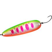 Блесна DAIWA Crusader 4g Sakura Yamame (0741 2986)