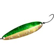 Блесна DAIWA Laser Chinook S 25g W-GG (0741 3537)