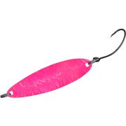 Блесна DAIWA Laser Chinook S 25g Pink (0741 3533)