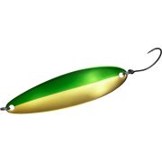 Блесна DAIWA Chinook S 14g W-GG (0741 2827)