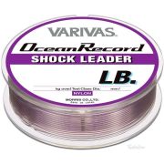 Шок-лидер VARIVAS Ocean Record Shock Leader #100 370lb 30m 100030