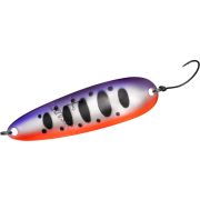 Блесна DAIWA Crusader 13g Purple Yamame OB (0741 3025)