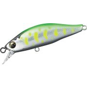 Воблер DAIWA Silver Creek Minnow 40S 3.3g 40mm Amago (0741 3406)
