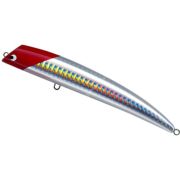 Поппер TACKLE HOUSE K-Ten Blue Ocean TKLM 90 SW 90mm 14g #102