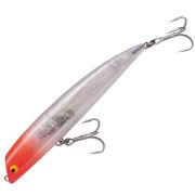 Поппер TACKLE HOUSE K-Ten Blue Ocean TKLM 90 SW 90mm 14g #101