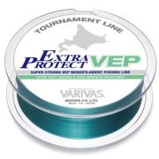 Леска VARIVAS Extra Protect VEP 150m #2 8lbs 0.235mm 076724