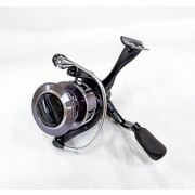 Катушка ALPHA TACKLE CRAZEE SP 4000 605884