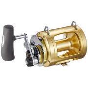 Катушка мультипликаторная Shimano Tiagra 50W LRSA 020352