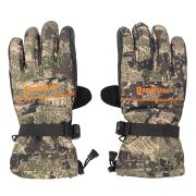 Перчатки Remington Activ Gloves Green Forest L/XL RM1623-997