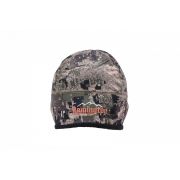 Шапка Remington Descent Green Forest S/M RM1518-997