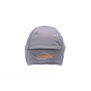 Шапка Remington Tactical Soft Gray L/XL RM1510-013