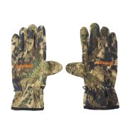 Перчатки Remington Hunter Green Forest L/XL RM1608-997