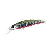 Воблер DUO Spearhead Ryuki 80S 80mm 12g Yamame Red Belly ADA4068