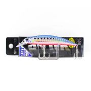 Воблер DUO Spearhead Ryuki 80S SW 80mm 12g Mazume Sardine AHA0087