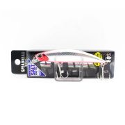 Воблер DUO Spearhead Ryuki 80S SW 80mm 12g Red Face RB AFA0098