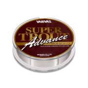Леска VARIVAS Super Trout Advance 100m 10lb 2.0 (0.235mm) 085283