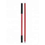 Ручка для гарпуна NAKAZIMA Power Tamo Handle 2P-150cm 8122