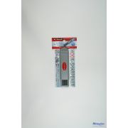 Точилка MARUSHIN D-Tool Hook Sharpner 9996