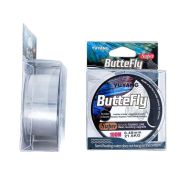 Леска YUYANG Butte Fly 0.40mm 21.6kg 100m