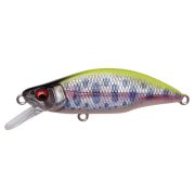 Воблер MEGABASS GREAT HUNTING 64 HUMPBACK (FS) 64mm 8.3g #16 Lz Chart Back Yamame 494611