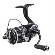 Катушка DAIWA TATULA FC LT 2500SS-QD 306457