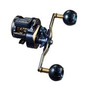 Катушка мультипликаторная DAIWA Saltiga IC 300L-DH (модель 2021) 299964