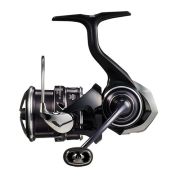 Катушка DAIWA TATULA FC LT 2500SS-H-QD 306464