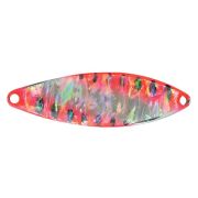 Блесна FIELD HUNTER Develop Karafuto 18g K04 7241
