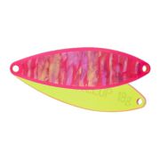 Блесна FIELD HUNTER Develop Karafuto 22g K15 5877
