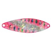 Блесна FIELD HUNTER Develop Karafuto 18g K05 7258