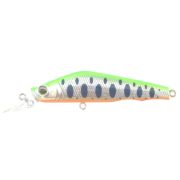 Воблер FIELD HUNTER Rogy Zone 80SS 80mm 13g #11