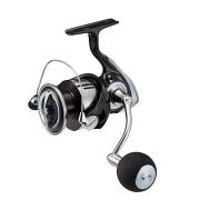Катушка DAIWA Lexa LT 5000-CXH (модель 2023) 228759