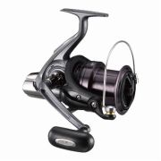 Катушка DAIWA 17 Crosscast 4000QD 4.1:1 3+1bb drag=15kg 075985