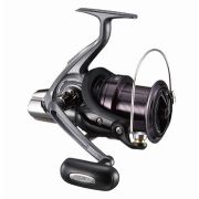 Катушка DAIWA 17 Crosscast 5000 4.1:1 3+1bb drag=15kg 075954