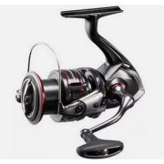 Катушка Shimano VANFORD 4000 (модель 2020) 042118