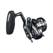 Катушка мультипликаторная Shimano OCEA JIGGER F CUSTOM 1000HG (модель 2019) 040008