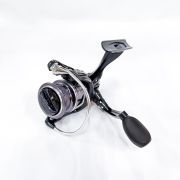 Катушка ALPHA TACKLE CRAZEE SP 1500 605853