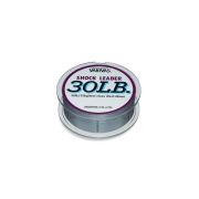 Шок-лидер VARIVAS Shock Leader NYLON 60lb #18 50m (0.70mm) 003782