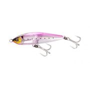 Воблер (стикбейт) SHIMANO Ocea Head Dip 140F XU-T14U 140mm 002