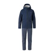 Костюм мембранный SHIMANO RA-005V Navy L