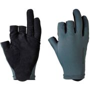 Перчатки Shimano GL-006V Grey 2XL