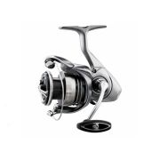 Катушка DAIWA Exceler LT 2000S-XH (модель 2023) 177785