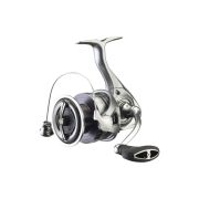 Катушка DAIWA Exceler LT 3000-CXH (модель 2023) 177846