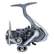 Катушка DAIWA Exceler LT 3000-C (модель 2023) 177822